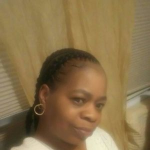 Meet your Posher, Cheryl